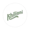 khiliani2-300x300