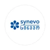 synevo2-150x150